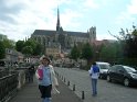 2009-05-19 16-24-53 Quartier de St Leu CGn