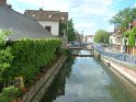 2009-05-19 16-26-00 Quartier de St Leu CGn