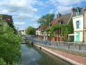 2009-05-19 16-26-15 Quartier de St Leu CGn