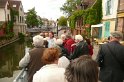2009-05-19 16-28-55 Quartier de St Leu  DLe