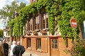 2009-05-19 16-32-19 Quartier de St Leu DLe
