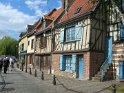 2009-05-19 16-33-18 Quartier de St Leu CGn