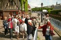 2009-05-19 16-34-23 Quartier de St Leu DLe