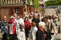 2009-05-19 16-34-27 Quartier de St Leu DLe