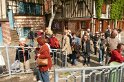 2009-05-19 16-34-35 Quartier de St Leu DLe