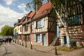 2009-05-19 16-35-19 Quartier de St Leu DLe
