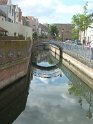 2009-05-19 16-35-39 Quartier de St Leu CGn