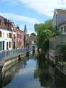 2009-05-19 16-37-42 Quartier de St Leu CGn