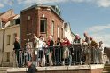 2009-05-19 16-41-53 Quartier de St Leu DLe