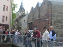 2009-05-19 16-46-00 Quartier de St Leu CGn