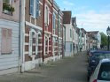2009-05-19 16-46-18 Quartier de St Leu CGn