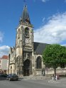 2009-05-19 16-48-43 Quartier de St Leu CGn
