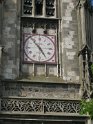 2009-05-19 16-49-00 Quartier de St Leu CGn