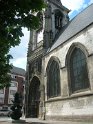 2009-05-19 16-49-08 Quartier de St Leu CGn