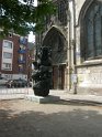 2009-05-19 16-49-18 Quartier de St Leu CGn