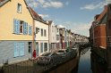 2009-05-19 16-50-23 Quartier de St Leu DLe