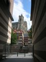 2009-05-19 16-58-03 Quartier de St Leu CGn