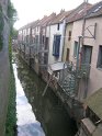 2009-05-19 17-09-13 Quartier de St Leu CGn
