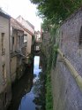 2009-05-19 17-09-48 Quartier de St Leu CGn