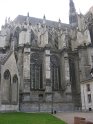 2009-05-19 17-11-41 Cathedrale CGn