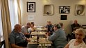10-BdS-Amiens-Resto Leu duo DLe