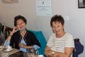 11-BdS-Amiens-Resto Leu duo BMa