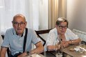 13-BdS-Amiens-Resto Leu duo BMa