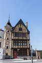 14-BdS-Amiens BMa