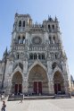 15-BdS-Amiens-Cathedrale BMa