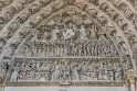 16-BdS-Amiens-Cathedrale BMa