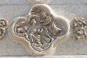 17-BdS-Amiens-Cathedrale BMa