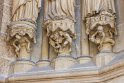18-BdS-Amiens-Cathedrale BMa