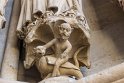 19-BdS-Amiens-Cathedrale BMa