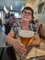 2-BdS-Amiens-Resto Leu duo BMa