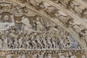 20-BdS-Amiens-Cathedrale BMa