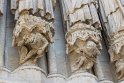 21-BdS-Amiens-Cathedrale BMa