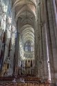 22-BdS-Amiens-Cathedrale BMa
