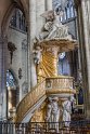 25-BdS-Amiens-Cathedrale BMa