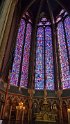 26-BdS-Amiens-Cathedrale DLe