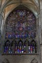27-BdS-Amiens-Cathedrale BMa