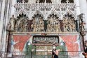 28-BdS-Amiens-Cathedrale BMa