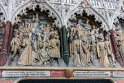 29-BdS-Amiens-Cathedrale BMa