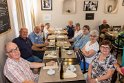 3-BdS-Amiens-Resto Leu duo BMa