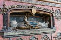 30-BdS-Amiens-Cathedrale BMa