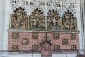 31-BdS-Amiens-Cathedrale BMa