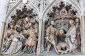 32-BdS-Amiens-Cathedrale BMa
