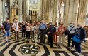33-BdS-Amiens-Cathedrale DLe
