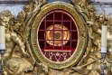 34-BdS-Cathedrale BMa