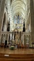 35-BdS-Amiens-Cathedrale DLe
