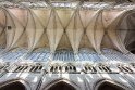 36-BdS-Cathedrale BMa